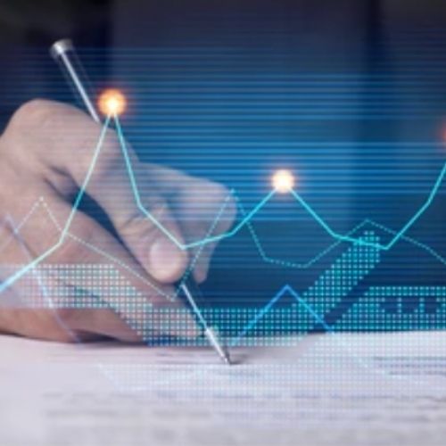 Real Estate as an asset class