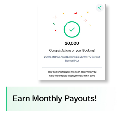 Earn Monthly Payouts! (1)