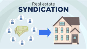 Financing Real Estate