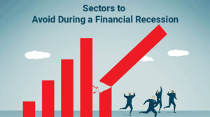 Financial Recession
