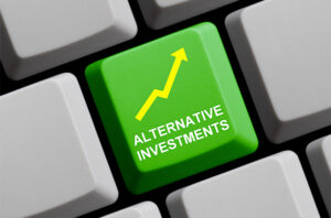 Alternative Investments