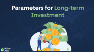 Parameters for Long-term Investment