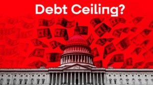 what is debt ceiling