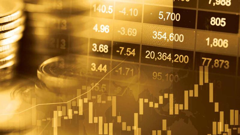 Investment trends to look forward to